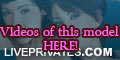PrimroseClagg PRIVATE